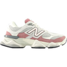 New Balance 9060 Rose Wood