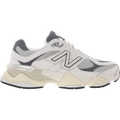 New Balance 9060 Sea Salt Castlerock U9060AGA