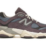 9060 Shadow Purple Men's