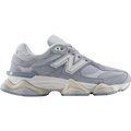 New Balance 9060 Slate Grey Light Grey U9060JGB