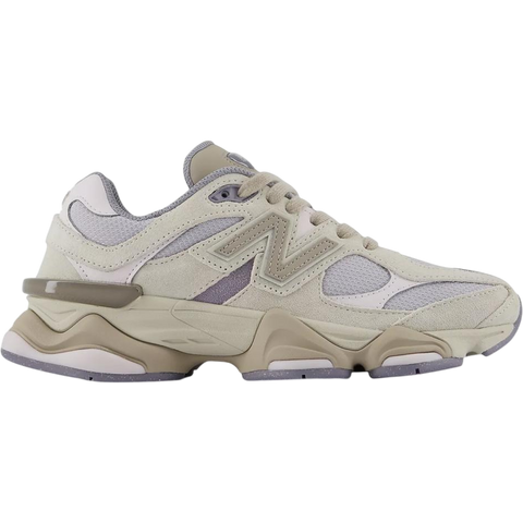 New Balance 9060 Timberwolf Driftwood U9060152