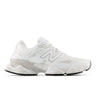 New Balance 9060 White/Grey Matter