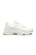 New Balance 9060R Angora Sea Salt U90606LQ