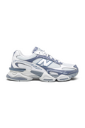 New Balance 9060R Arctic Grey U90605HS