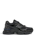 New Balance 9060R Triple Black U90603BQ