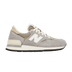 New Balance 990v1 MiUSA Teddy Santis Marblehead Incense