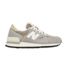New Balance 990v1 MiUSA Teddy Santis Marblehead Incense
