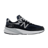 New Balance 990v6 MiUSA Navy White (Women's)