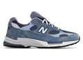 New Balance 992 MiUSA Dusk Shower U992TO