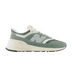 New Balance 997R Green