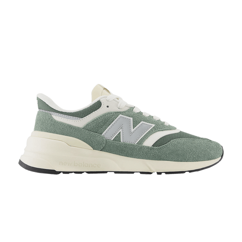 New Balance 997R Green U997RCA