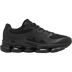 New Balance Abzorb 2000 Black
