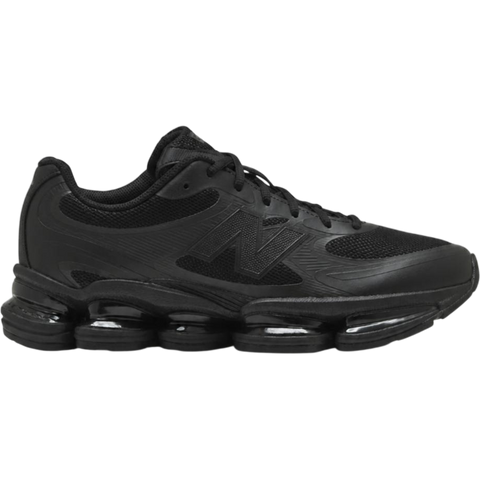 New Balance Abzorb 2000 Black U20005L0