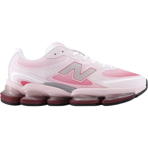 New Balance Abzorb 2000 Rose Sugar U2000PBC