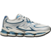 New Balance Abzorb 2000 Silver Teal