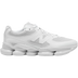 New Balance Abzorb 2000 White Grey