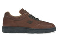 New Balance Allerdale MiUK Tortoise Shell UADWBRN