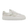 New Balance CT302 'Reflection Clay Ash'