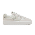 New Balance CT302 'Reflection Clay Ash' CT302CTB