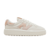 New Balance CT302 'Sea Salt Pink Marble'