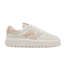 New Balance CT302 'Sea Salt Pink Marble'