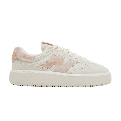New Balance CT302 'Sea Salt Pink Marble' CT302CTA