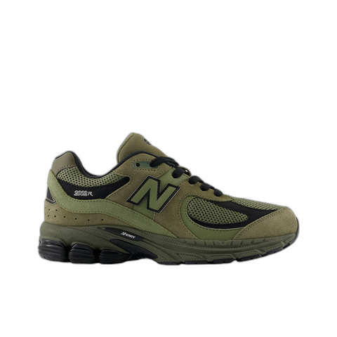 New Balance GC2002OL GC2002OL