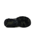 zool