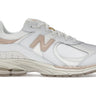 M2002 RVF Bright White