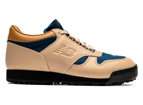 New Balance Rainier Low Dune Night Sky UALGSVT