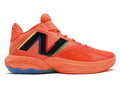 New Balance TWO WXY v4 Gamer Tag Pack Neo Flame BB2WYGP4