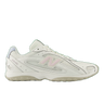 U204L Beige