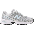 New Balance U740FG2 Grey Matter Frosted Glass U740FG2