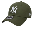 New Era-New York Yankees 9FORTY (Kids)-accessoires-SNEAQS-8