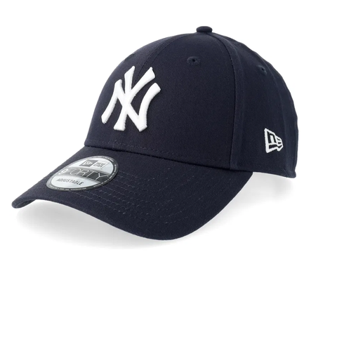 New Era-New York Yankees 9TWENTY-accessoires-SNEAQS-1