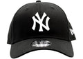New Era-New York Yankees Cap-accessoires-SNEAQS-1