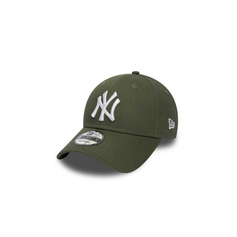 New Era-New York Yankees Cap-accessoires-10531941-SNEAQS-13