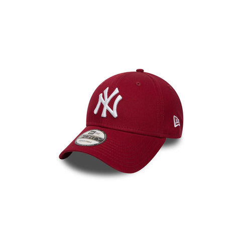 New Era-New York Yankees Cap-accessoires-10531941-SNEAQS-5