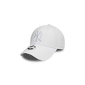 New Era-New York Yankees Cap-accessoires-10531941-SNEAQS-7