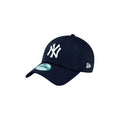 New Era-New York Yankees Cap-accessoires-10531941-SNEAQS-8