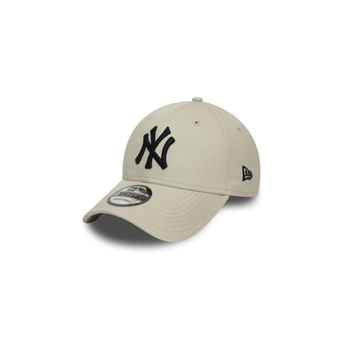 New Era-New York Yankees Cap-accessoires-10531941-SNEAQS-9