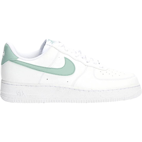 Nike AIR FORCE 1 '07 White/Cannon (Women's) DV3808-112