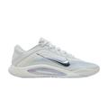 Nike A'One Pearl (Women's) FZ8605-100