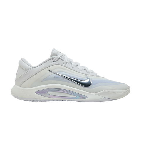 Nike A'One Pearl (Women's) FZ8605-100