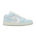 Nike Air 1 Low SE GS 'Glacier Blue' HJ5971-400