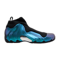 Nike Air Flightposite Dusty Cactus HJ4466-001