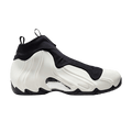 Nike Air Flightposite Sail Black HJ4481-100