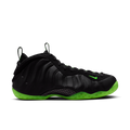 Nike Air Foamposite One Black Volt HF2902-001