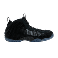Nike Air Foamposite One Carbon Fiber HF2902-002