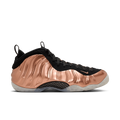 Nike Air Foamposite One Copper (2024) FZ9902-001